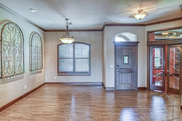 19787 Linda Ln, Harrah, OK 73045 - photo 18
