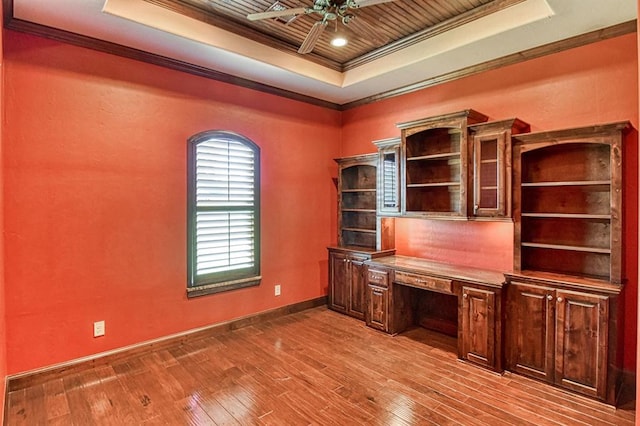 19787 Linda Ln, Harrah, OK 73045 - photo 19