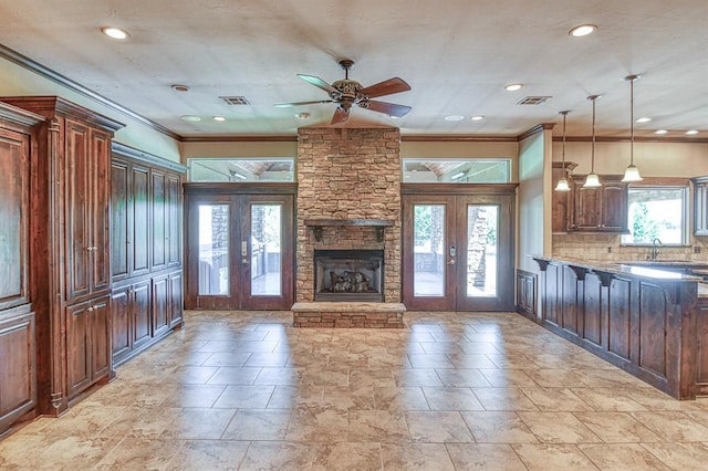 19787 Linda Ln, Harrah, OK 73045 - photo 6