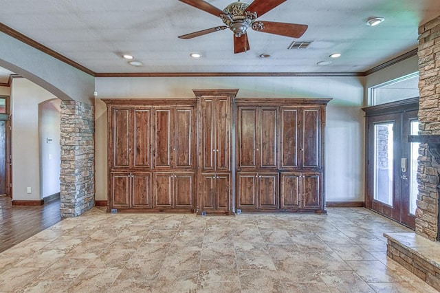 19787 Linda Ln, Harrah, OK 73045 - photo 7