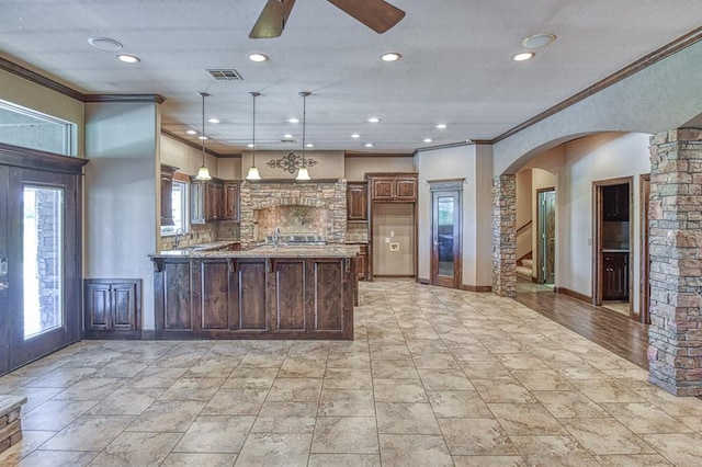 19787 Linda Ln, Harrah, OK 73045 - photo 8