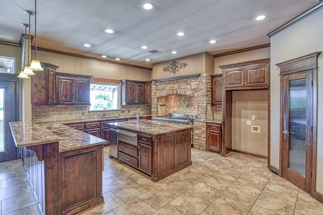 19787 Linda Ln, Harrah, OK 73045 - photo 9
