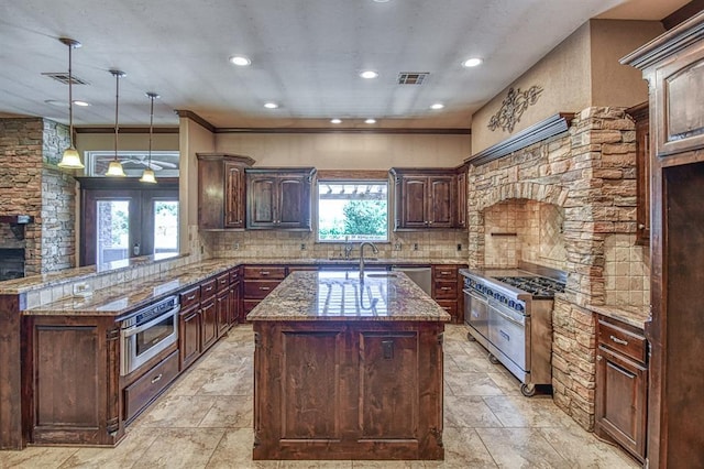 19787 Linda Ln, Harrah, OK 73045 - photo 10
