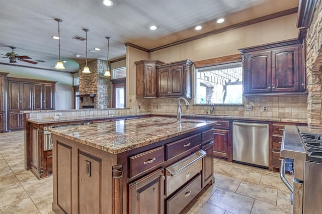 19787 Linda Ln, Harrah, OK 73045 - photo 11