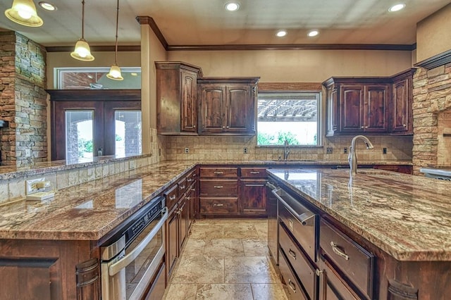 19787 Linda Ln, Harrah, OK 73045 - photo 13