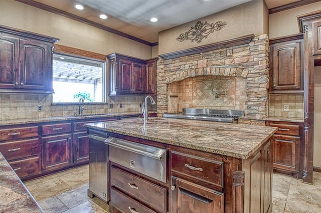 19787 Linda Ln, Harrah, OK 73045 - photo 14