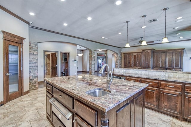 19787 Linda Ln, Harrah, OK 73045 - photo 16