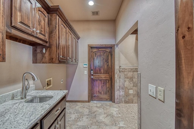 19787 Linda Ln, Harrah, OK 73045 - photo 21