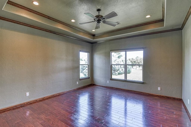 19787 Linda Ln, Harrah, OK 73045 - photo 23