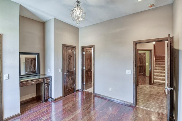 19787 Linda Ln, Harrah, OK 73045 - photo 29