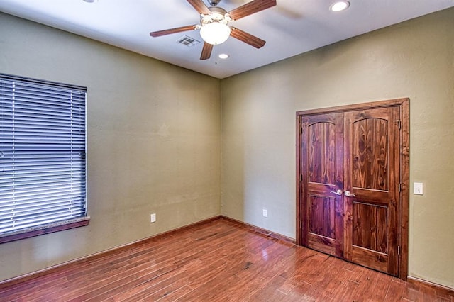19787 Linda Ln, Harrah, OK 73045 - photo 31