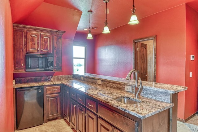 19787 Linda Ln, Harrah, OK 73045 - photo 34