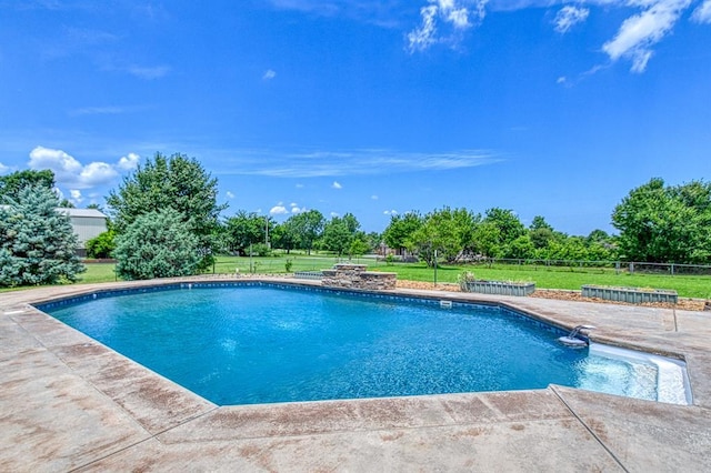 19787 Linda Ln, Harrah, OK 73045 - photo 41