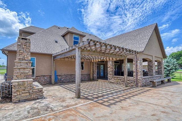 19787 Linda Ln, Harrah, OK 73045 - photo 43