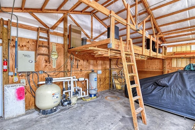 19787 Linda Ln, Harrah, OK 73045 - photo 47