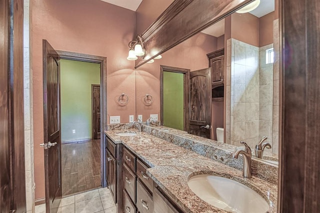 19787 Linda Ln, Harrah, OK 73045 - photo 30