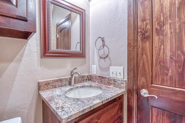 19787 Linda Ln, Harrah, OK 73045 - photo 35