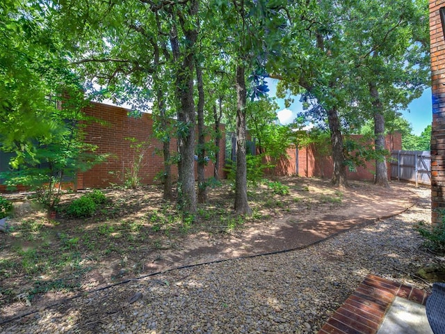 2900 Kingwood Dr, Edmond, OK 73013 - photo 2