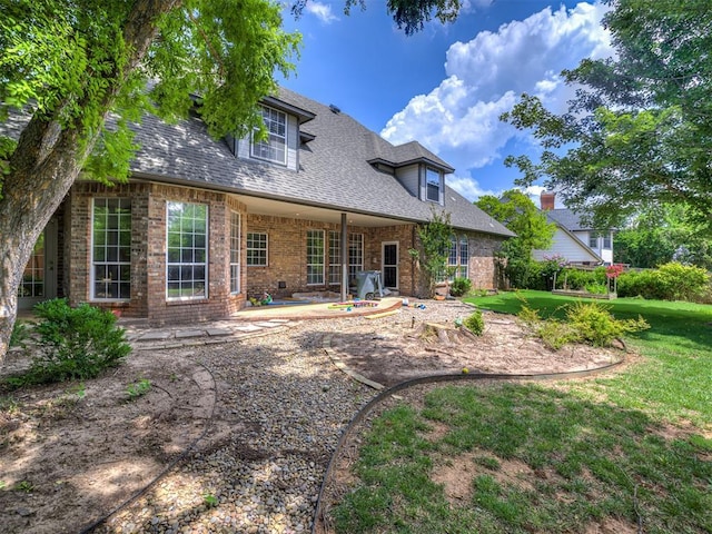 2900 Kingwood Dr, Edmond, OK 73013 - photo 3