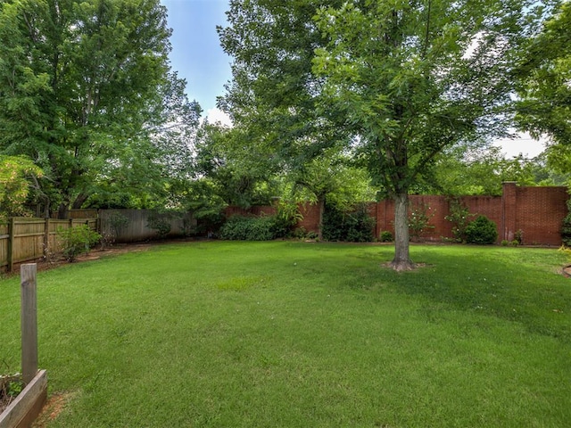 2900 Kingwood Dr, Edmond, OK 73013 - photo 6