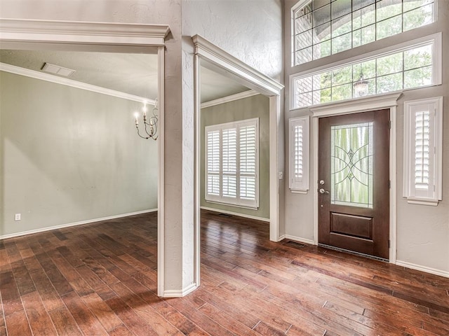 2900 Kingwood Dr, Edmond, OK 73013 - photo 7