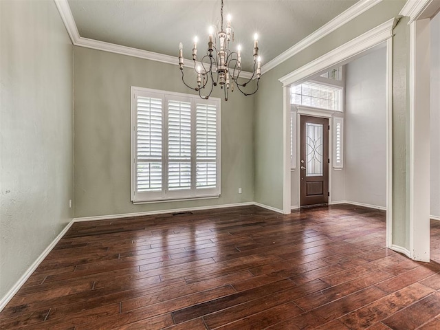 2900 Kingwood Dr, Edmond, OK 73013 - photo 9