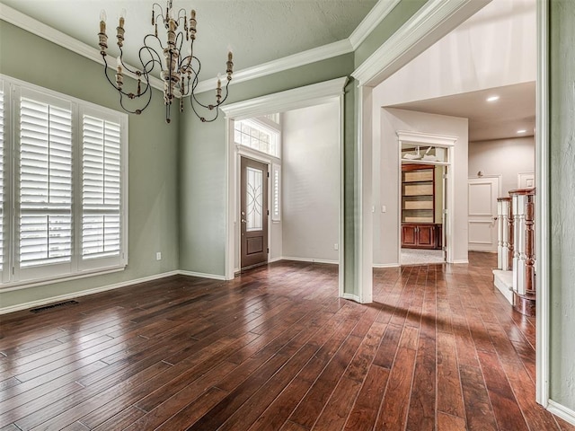 2900 Kingwood Dr, Edmond, OK 73013 - photo 10