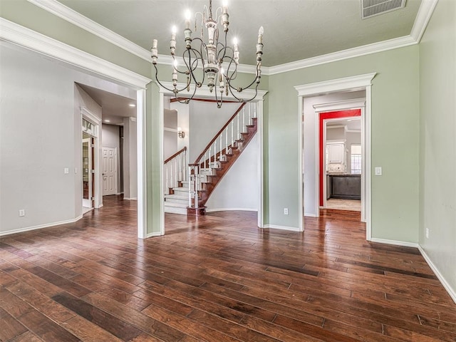 2900 Kingwood Dr, Edmond, OK 73013 - photo 11