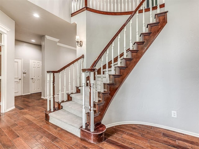 2900 Kingwood Dr, Edmond, OK 73013 - photo 12