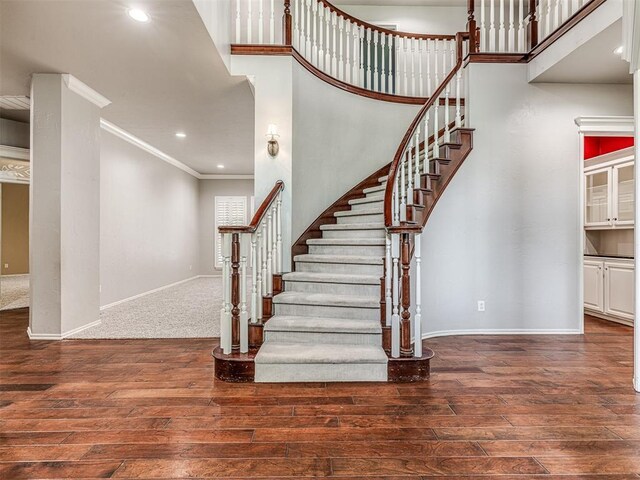 2900 Kingwood Dr, Edmond, OK 73013 - photo 13