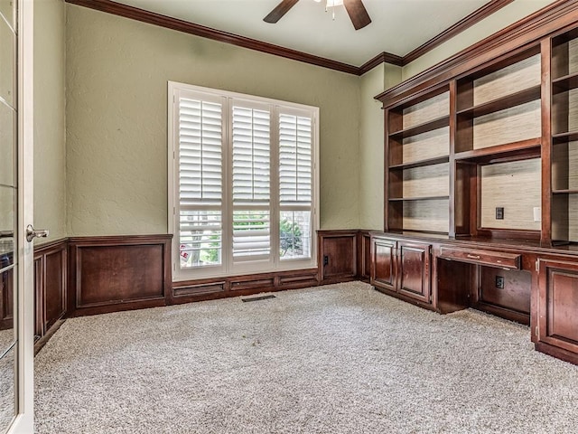 2900 Kingwood Dr, Edmond, OK 73013 - photo 14