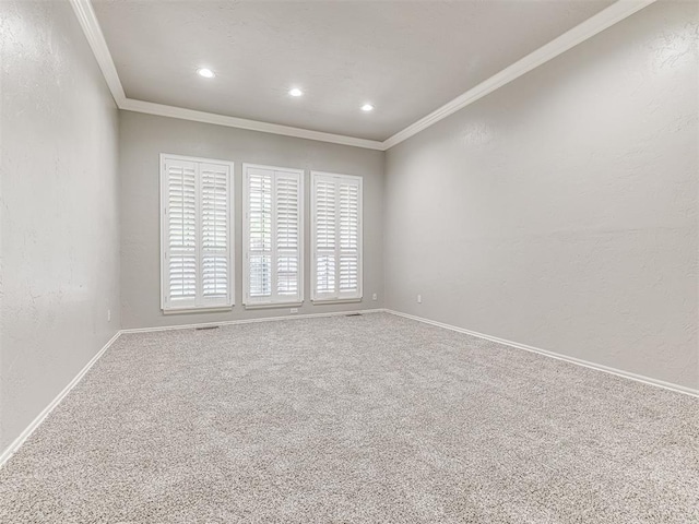 2900 Kingwood Dr, Edmond, OK 73013 - photo 15