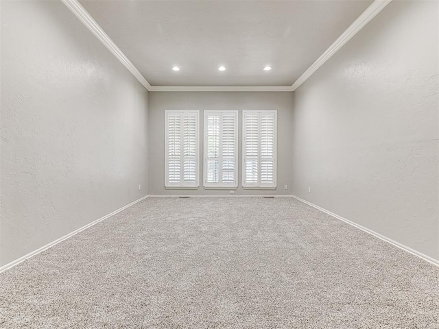 2900 Kingwood Dr, Edmond, OK 73013 - photo 16