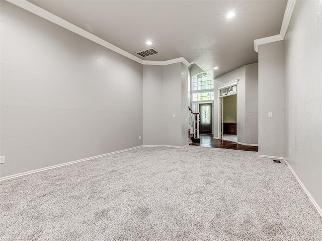 2900 Kingwood Dr, Edmond, OK 73013 - photo 17