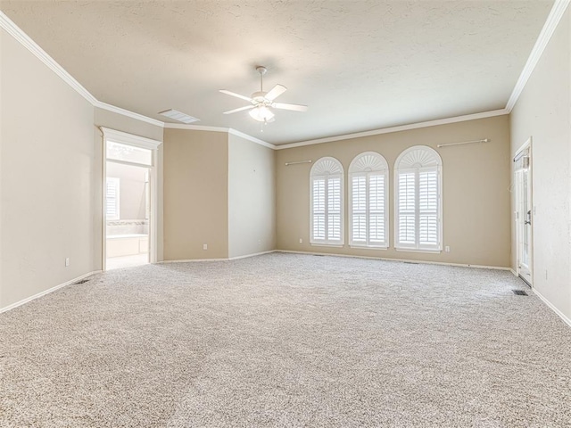 2900 Kingwood Dr, Edmond, OK 73013 - photo 18