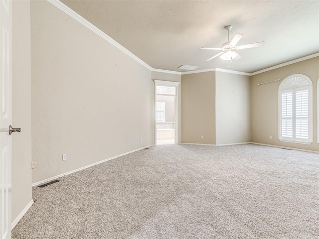 2900 Kingwood Dr, Edmond, OK 73013 - photo 19