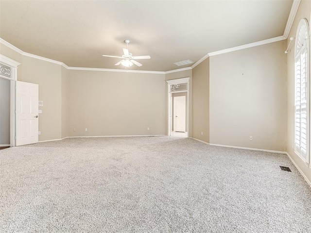 2900 Kingwood Dr, Edmond, OK 73013 - photo 20
