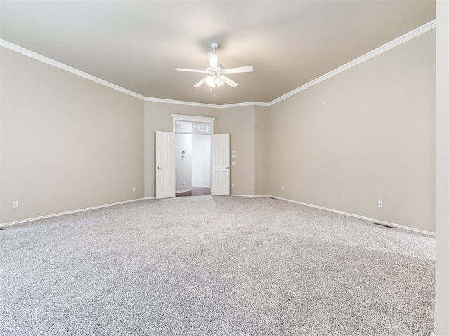 2900 Kingwood Dr, Edmond, OK 73013 - photo 22