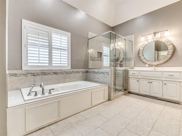 2900 Kingwood Dr, Edmond, OK 73013 - photo 23