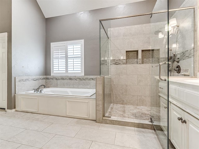 2900 Kingwood Dr, Edmond, OK 73013 - photo 24