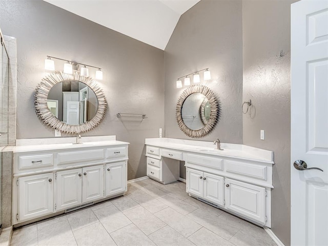 2900 Kingwood Dr, Edmond, OK 73013 - photo 25