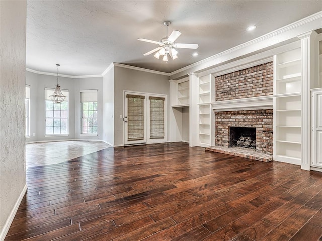 2900 Kingwood Dr, Edmond, OK 73013 - photo 28