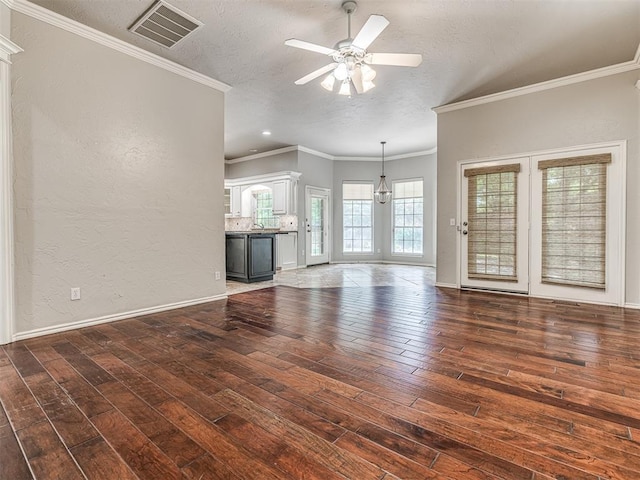 2900 Kingwood Dr, Edmond, OK 73013 - photo 29