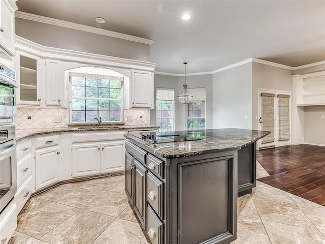 2900 Kingwood Dr, Edmond, OK 73013 - photo 30