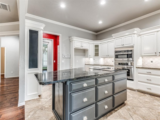 2900 Kingwood Dr, Edmond, OK 73013 - photo 31
