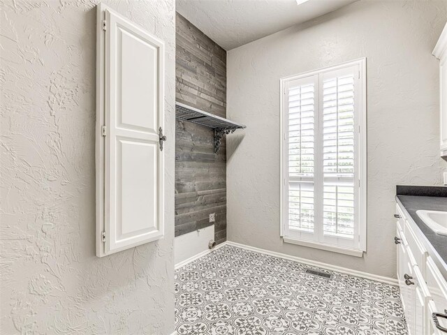 2900 Kingwood Dr, Edmond, OK 73013 - photo 33