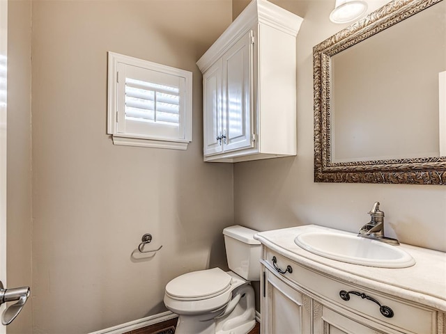 2900 Kingwood Dr, Edmond, OK 73013 - photo 35