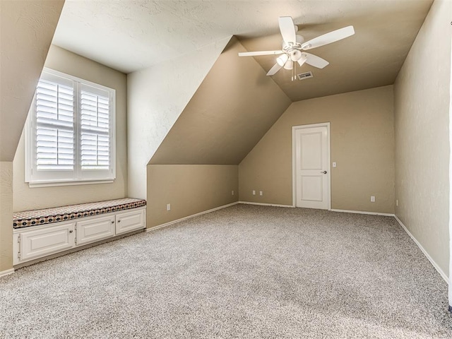 2900 Kingwood Dr, Edmond, OK 73013 - photo 36
