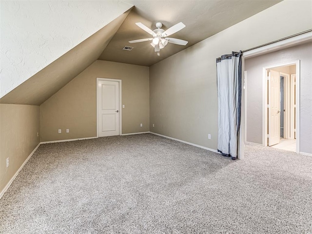 2900 Kingwood Dr, Edmond, OK 73013 - photo 37