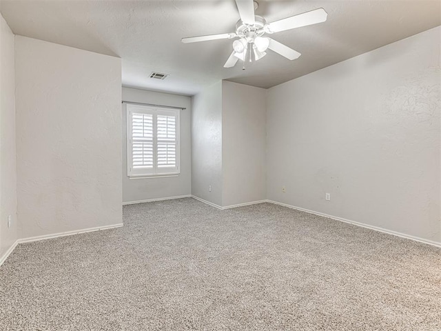 2900 Kingwood Dr, Edmond, OK 73013 - photo 38